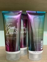 โลชั่นน้ำหอม อาวียองซ์ Aviance Perfume Body Lotion ทรู เลิฟ เพอร์ฟูม บอดี้ โลชั่น