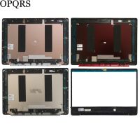 Newprodectscoming for Dell Inspiron 14 5480 5488 010KGB 062T1K 460.0F70L.0001 460.0F706.0001 LCD Top back Cover/front bezel