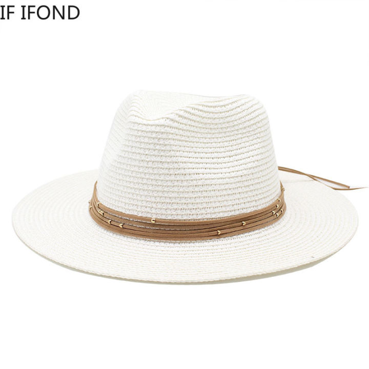 hot-big-size-60cm-new-straw-hat-7cm-brim-summer-cooling-beach-sun-hat-outdoor-party-panama-jazz-hat-sombreros-de-mujer