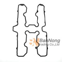 Motorcycle Parts Cylinder Head Cover Gasket For Yamaha FJ1100 FJ1200 XJR1200 XJR1300 XJR 1200 1300 New