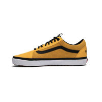 VANS OLD SKOOL MTE DX Mens and Womens CANVAS SHOES VN0A348GQWH รองเท้ากีฬา รองเท้าผ้าใบ รองเท้าสเก็ตบอร์ด The Same Style In The Store