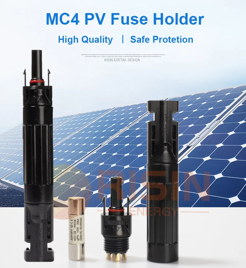 PV Fuse ufite.jpg