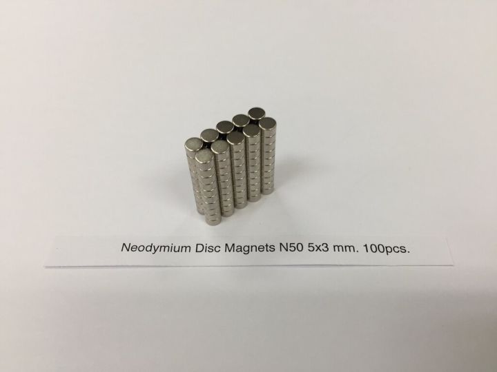 neodymium-disc-magnets-n50-5x3-mm-100pcs