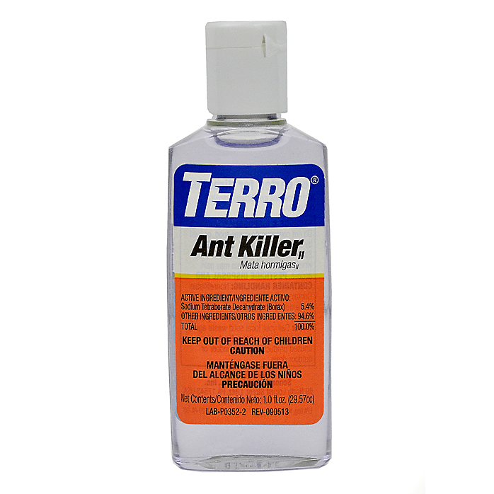 Terro Liquid Ant Bait 1 Oz Lazada PH