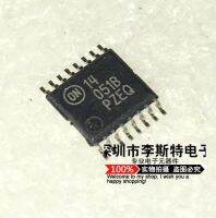 10pcs 14051B MC14051BDTR2G TSSOP-16