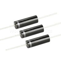 ☋ Free shipping 10PCS/LOT High voltage rectifier diode TV0520 5mA20kV