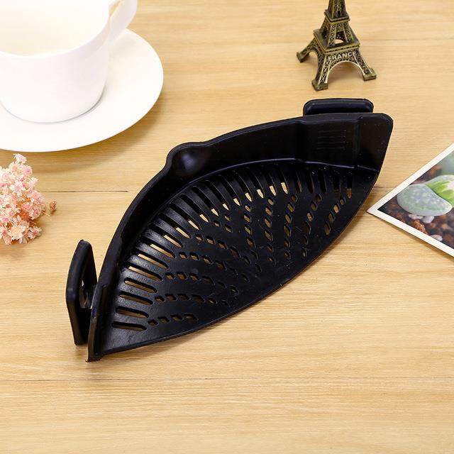 cc-silicagel-drain-basket-fruit-and-vegetable-shelf-strainer-sink-leftover-multifunctional