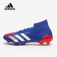 Adidas Predator Mutator.1 FG