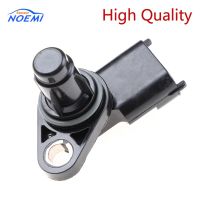 39350-2B030 393502B030 Camshaft Position Sensor CPS CAM For Hyundai Accent Ioniq Kona Veloster Tucson Kia Optima Rio Soul Niro ABS