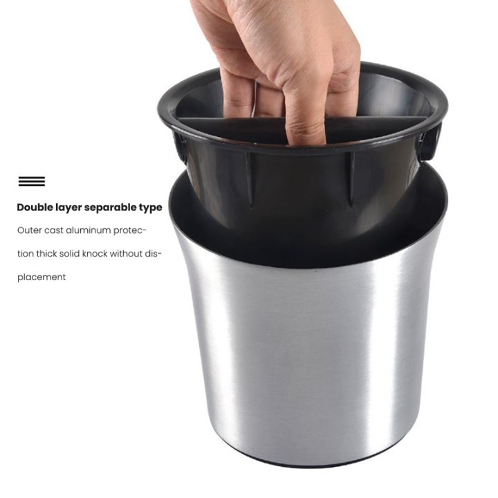 espresso-knock-box-shock-absorbent-durable-barista-style-knock-box-with-removable-knock-bar-and-non-slip-base-gift