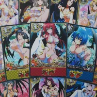 Shop Highschool Dxd Asia with great discounts and prices online - Apr 2023  | Lazada Philippines
