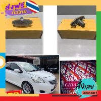 ส่งฟรี ไฟเลี้ยวข้างแก้ม ไฟเลี้ยวข้างบังโคลน VIOS’07-12 YARIS’07-12 วีออส ยาริส ตรงรุ่น OEM พร้อมหลอด ราคาต่อข้าง ส่งจากกรุงเทพ เก็บปลายทาง