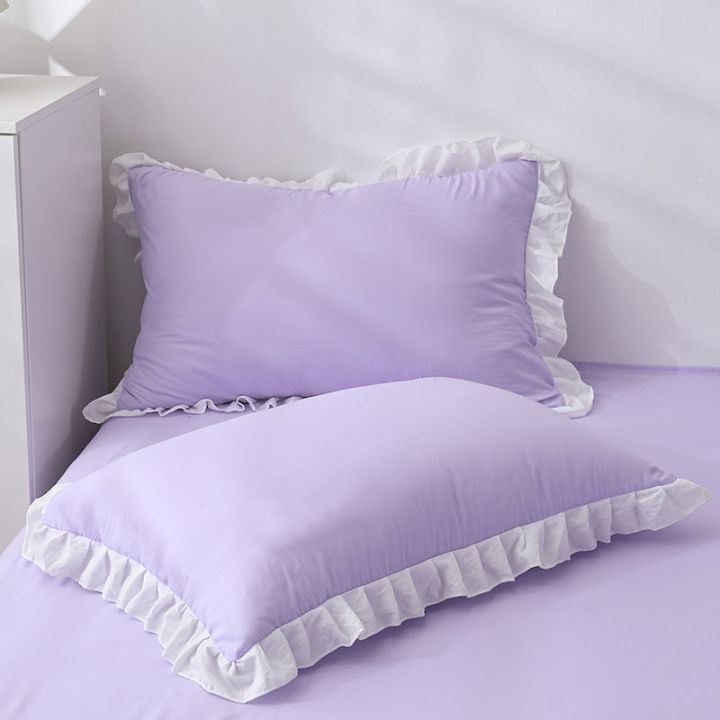 cw-pillowcases-with-multiple-sizes-cover-adults-kids