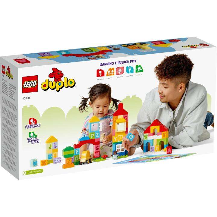 lego-duplo-classic-10935-alphabet-town-building-toy-set-87-pieces