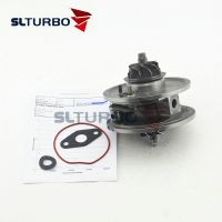 Auto Turbocharger Core BV39สำหรับ Audi A1 1.6 TDI CAYA 105HP - Turbo Cartridge CHRA 54399880086 54399700086 03L253016A