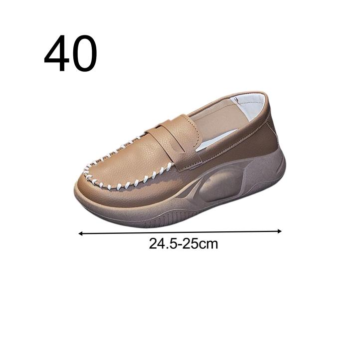 yotjar-รองเท้าผู้หญิงลำลอง-รองเท้าแตะที่แสนสบายนิ่มสำหรับเดินกลางแจ้งในร่ม