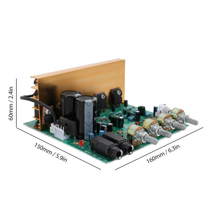 fbl-kkmoon-dx-2-1ขนาดใหญ่เครื่องขยายเสียงพลังสูง-board-ช่องลำโพงซับวูฟเฟอร์กำลังสูง-dual-โฮมเธียเตอร์-ac18v-24v-อุปกรณ์-diy