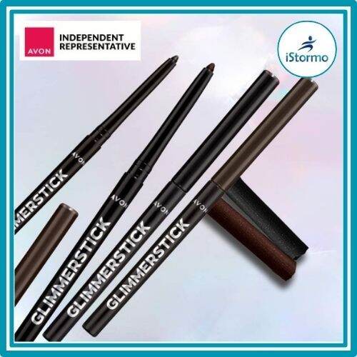Avon Glimmerstick | Lazada PH