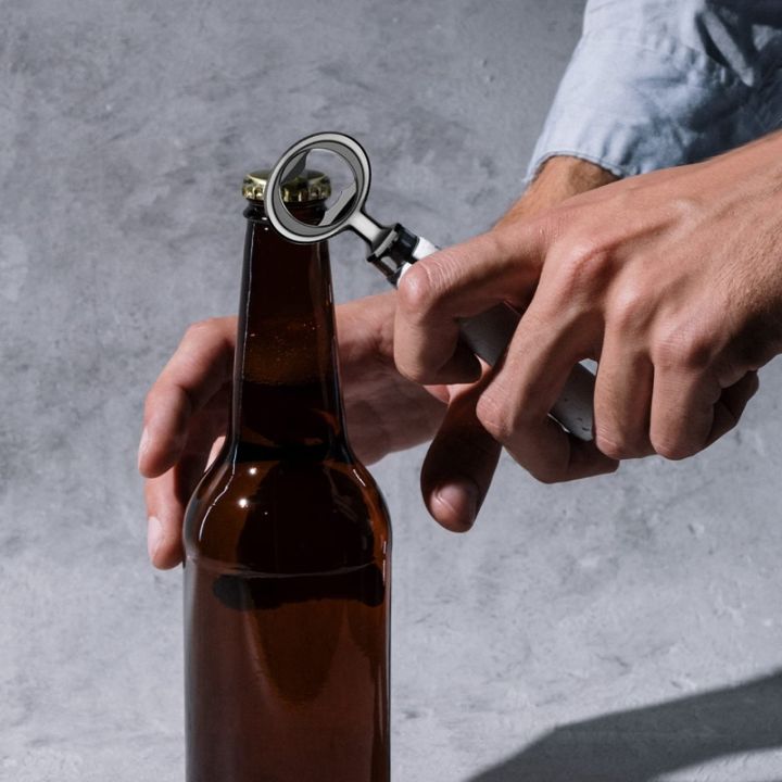 8-pack-metal-bottle-opener-kits-insert-diy-bottle-opener-hardware-flat-bottle-opener