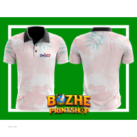 2023 New Fashion Summer Full Sublimation e43 Polo Shirt，Size:XS-6XL Contact seller for personalized customization of name and logo high-quality