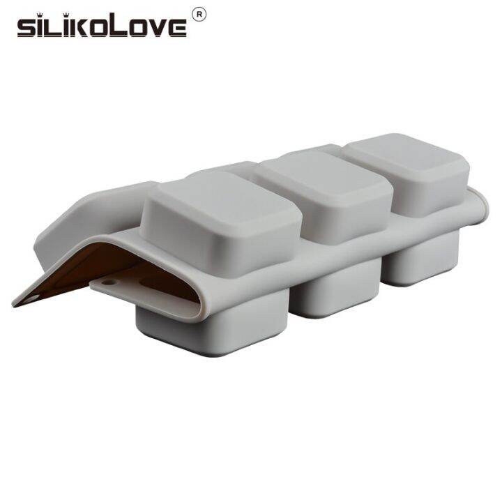 silikolove-9-ฟันผุมัลติฟังก์ชั่ซิลิโคนแม่พิมพ์เค้กสำหรับขนมปัง-loaf-pan-baking-ตกแต่งเครื่องมือสำหรับเค้กซิลิโคนแม่พิมพ์สบู่