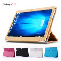 For MediaTek T906 T 906 10.1 inch tablet PU Leather Folding Stand Case Cover