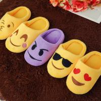 Winter kids Shoes Slippers Children Funny Soft Anti-slip Home House Shoes Kids Baby Girls Cartoon Slipper Indoor Floor Shoes