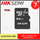 Hiksemi NEO microSDXC™ 64G Class 10 UHS-I  ของแท้ ประกันศูนย์ 7ปี