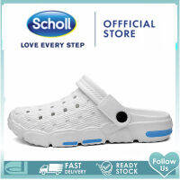 Scholl รองเท้าแตะส้นแบนผู้หญิง รองเท้าแตะ Scholl ผู้หญิง รองเท้าแตะเกาหลี รองเท้าแตะ และ รองเท้าแตะ รองเท้าผู้หญิง Scholl รองเท้าผู้หญิง Scholl รองเท้าแตะผู้หญิง Scholl รองเท้าแตะ สกอลล์