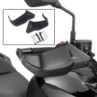 Motorcycle Hand Guard Protectors Handguards For Honda NC700X NC750 X NC750X DCT NC750S NC 750 X 2012 2013 2014 2015 2016 2017