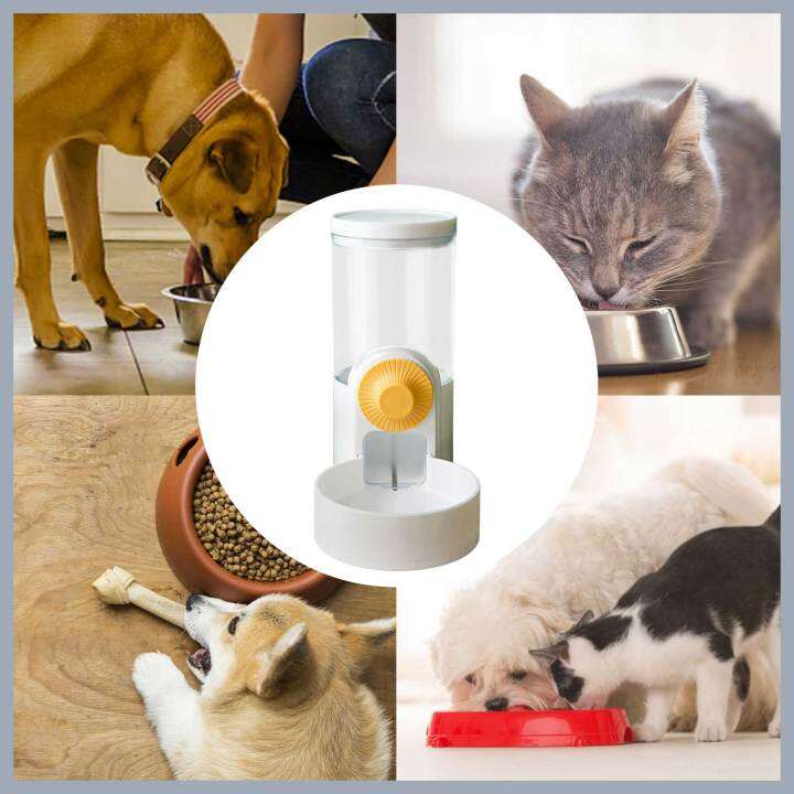 automatic-cat-feeder-cats-feeder-kennel-feeder-hangings-bowls-for-cage-kennel-food-container-cat-and-dog-food-dispenser-feeder