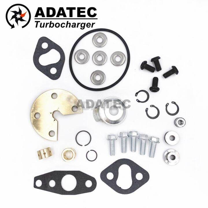 CT16V Turbo Parts 172010L040 172010L040 17201OL040 Turbine Repair Kit