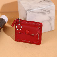 M58101 high quality monogram Wallets Money Cards ID Holder nd Design women wallet Clip bag lady clutch purse with box