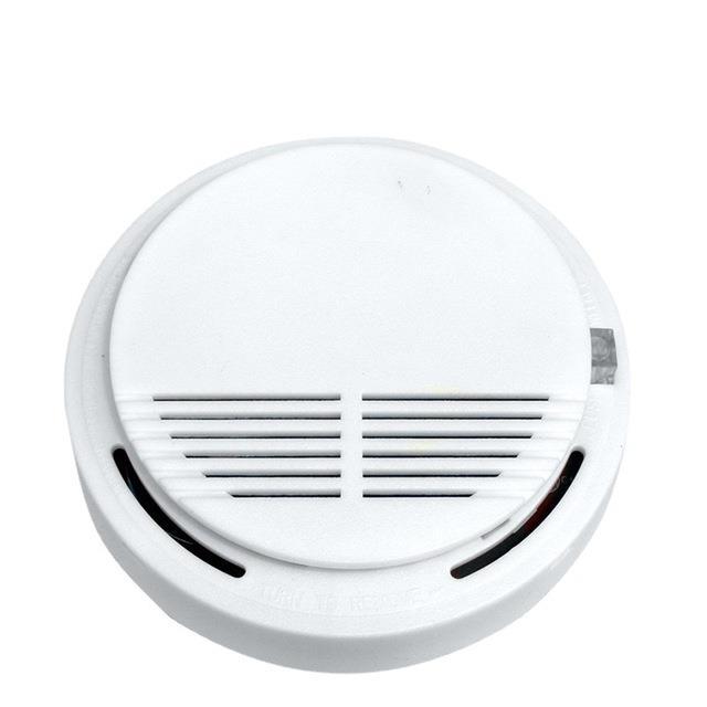 vitcoco-independent-168-smoke-detector-fire-smoke-alarm-household-smoke-alarm