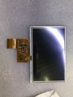 ✥♈ Compatible replacement 5 inch hd LCD screen with touch screen 40 pin 800x480 FQ05-0140FPC