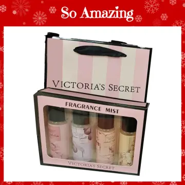 Victoria's Secret Perfume, 75ml