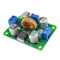 3.5-30V to 4-30V DC-DC Booster Convert Step Up Voltage Regulator LM2587 M