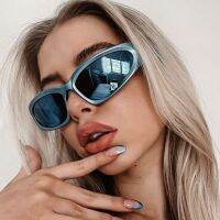 Popular Sunglasses Women Men Brand Design Mirror Sport Luxury Vintage Sun Glasses Men Driver Shades UV400 Goggles Goggles