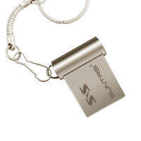 USB Flash Drive 4 8 16 32 64G ไดรฟ์128G แฟลชไดรฟ์กันน้ำ2.0 Keys Stick ของขวัญสำหรับ pchot