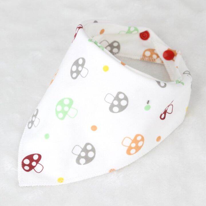 baby-bibs-high-quality-triangle-double-layers-cotton-baberos-cartoon-character-animal-print-baby-bandana-bibs-dribble-bibs