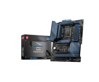 MAINBOARD MSI MAG Z690 TORPEDO DDR5 LGA-1700