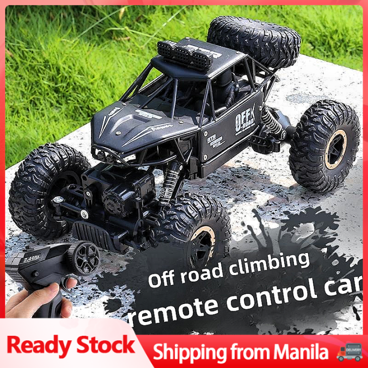 Cod remote best sale control car