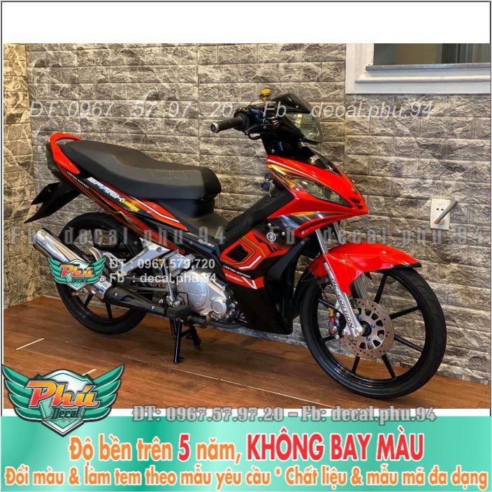 Ex 2006 Full Kiểng 57zz Bstp Chính Chủ ở TPHCM giá 293tr MSP 798554