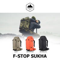 กระเป๋ากล้อง F-Stop Gear รุ่น SUKHA