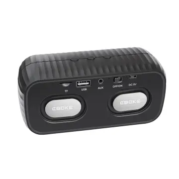 wireless speakers for home Chất Lượng, Giá Tốt 