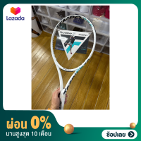 [ผ่อน 0%] ไม้เทนนิส TECNIFIBRE TEMPO 285 2022