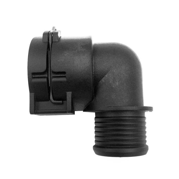 เครื่องทำความร้อนคุณภาพสูง Inlet Hose 950893634สำหรับ Chevrolet Sonic