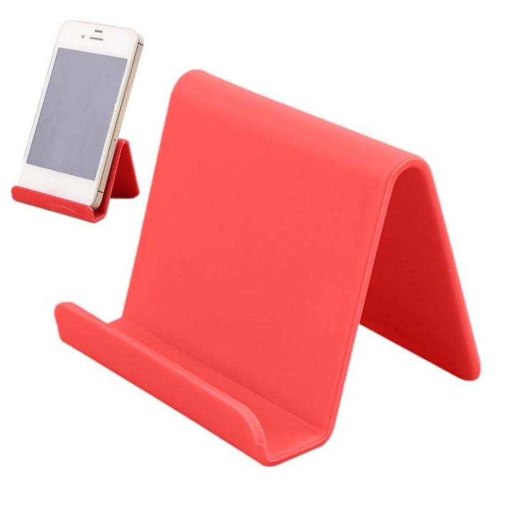 cell-phone-holder-stable-desktop-phone-holder-lightweight-portable-phone-cradle-with-non-slip-base-for-reading-video-call-girls-boys-effectual