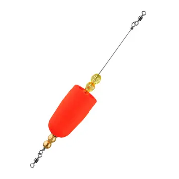 Fishing Poppers - Best Price in Singapore - Apr 2024