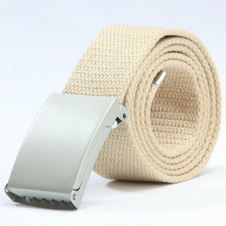 new-fashion-high-quality-male-casual-belts-unisex-army-tactical-waist-belt-jeans-male-casual-luxury-canvas-webbing-waistband